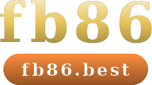 fb86 logo