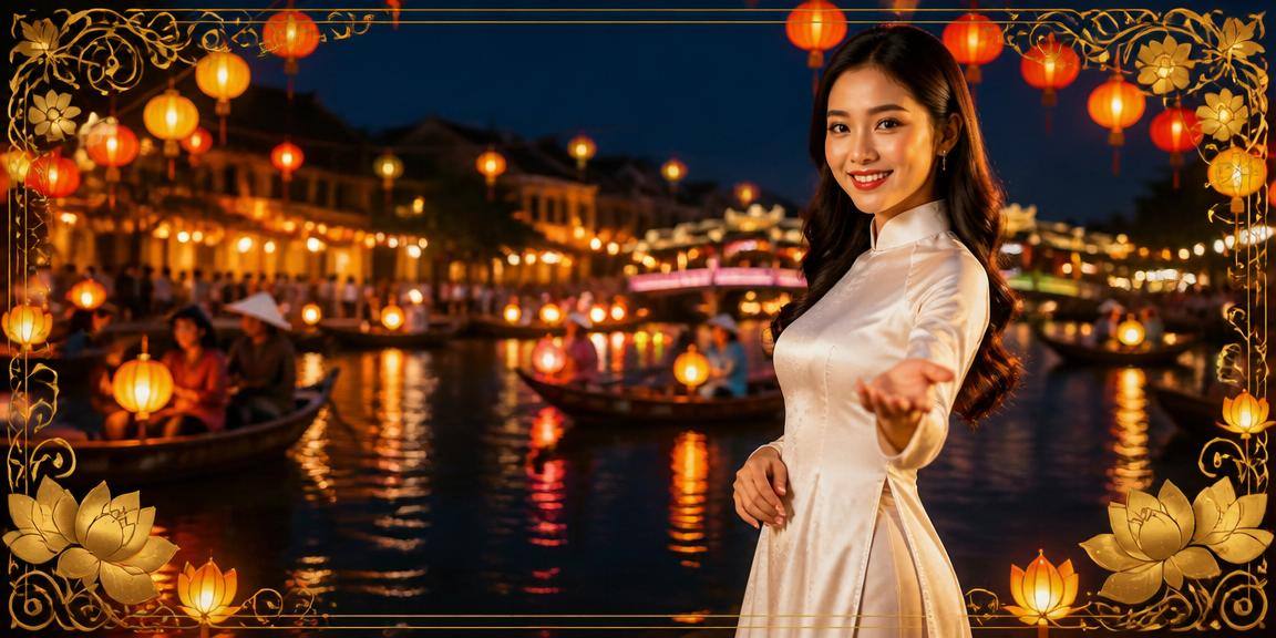 fb86 Bắn Cá Siêu Tốc