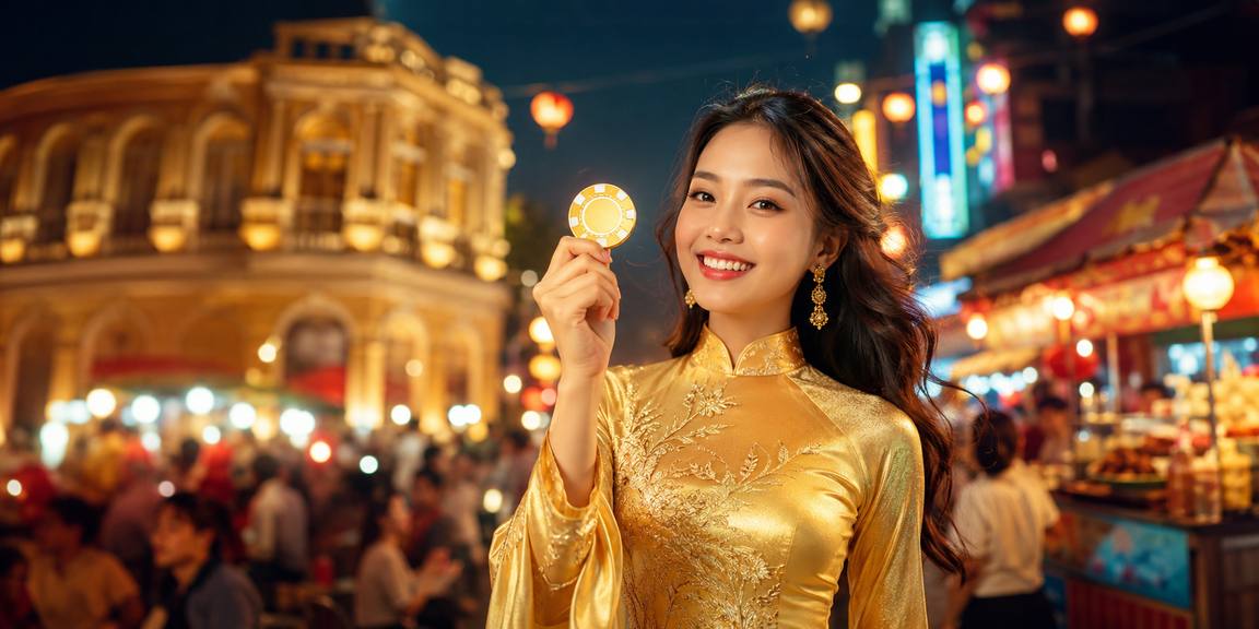 fb86 Những điều bạn cần biết khi dùng fb86